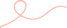 194afa26-vector2.png